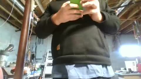 Snapshot of momsloveing chatting on 01/06/26, 08:12 justTHEit online show from 01/06/26, 08:12