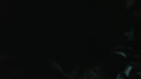momviolater online show from 07/24/26, 02:42