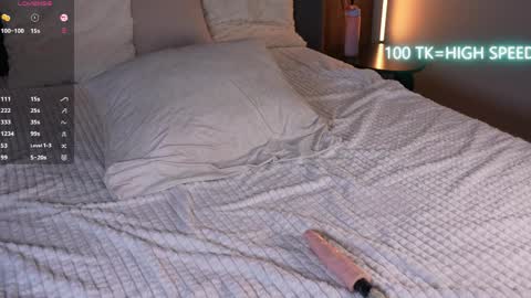 follow my fansly to see more online show from 04/03/26, 03:43