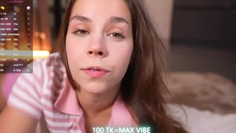 follow my fansly to see more online show from 04/06/26, 05:14