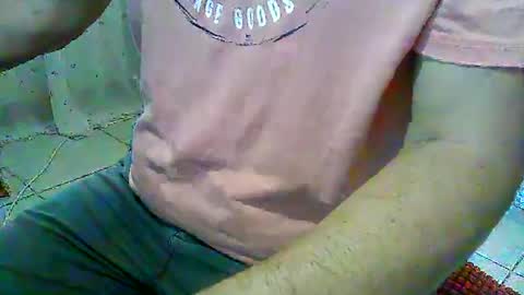 mon_za online show from 12/08/24, 09:02