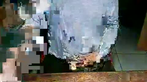 mon_za online show from 12/14/24, 07:46