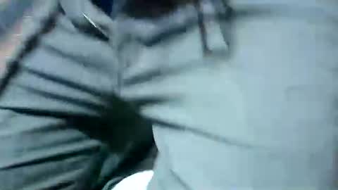 mon_za online show from 09/29/25, 05:56