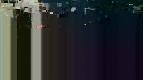 mon_za online show from 11/26/25, 08:15