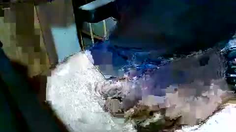 mon_za online show from 12/15/25, 10:08