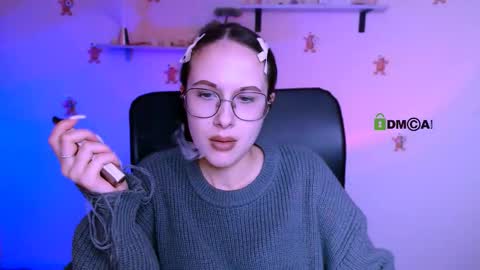 Mona  online show from 01/13/26, 08:36