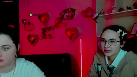 Mona  online show from 02/13/26, 08:27