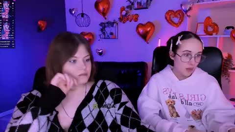 Mona  online show from 03/08/26, 02:04