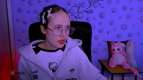 Mona  online show from 03/14/26, 08:14