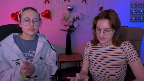 Mona  online show from 04/08/26, 08:09