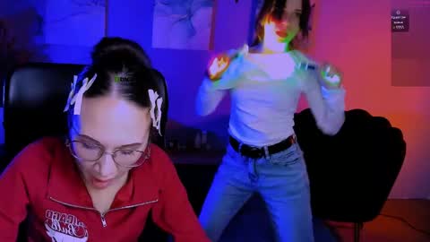 Mona  online show from 04/09/26, 07:30