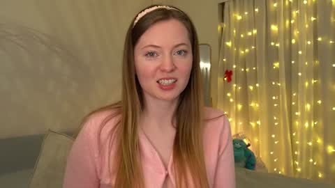 Elisa  my Telegram     online show from 12/15/25, 02:43