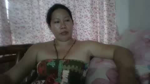 mona_sky online show from 02/11/26, 07:46