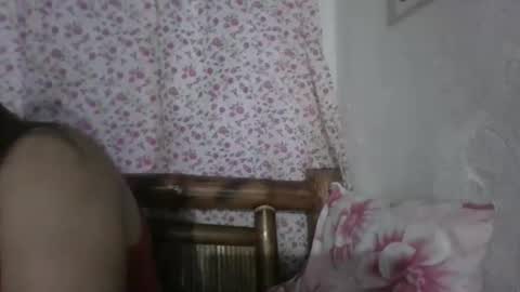 mona_sky online show from 03/09/26, 09:35