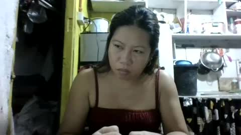 mona_sky online show from 07/13/26, 08:33