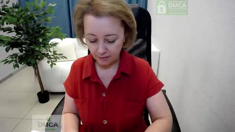 Mona online show from 02/28/26, 09:43