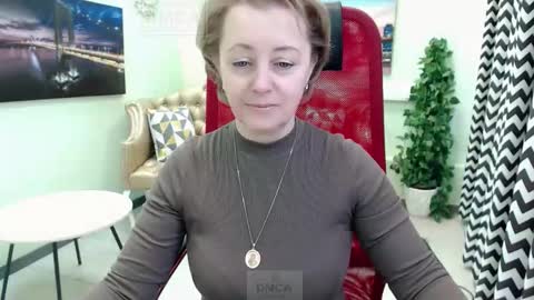 Mona online show from 03/22/26, 08:40