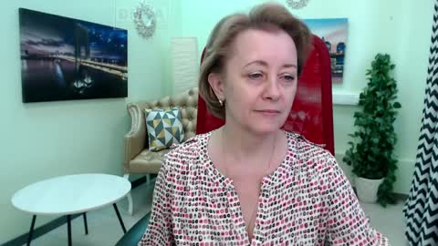 Mona online show from 03/27/26, 11:32