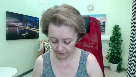 Mona online show from 04/04/26, 11:40