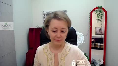 Mona online show from 04/19/26, 11:20