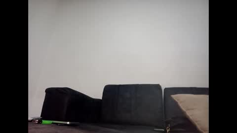 Snapshot of monaa_paloma chatting on 05/22/26, 03:57 monaa_paloma online show from 05/22/26, 03:57