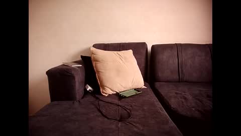 Snapshot of monaa_paloma chatting on 06/03/26, 01:03 monaa_paloma online show from 06/03/26, 01:03