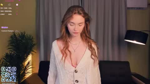 Mona online show from 09/24/25, 05:05