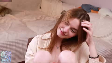 Mona online show from 10/07/25, 07:11