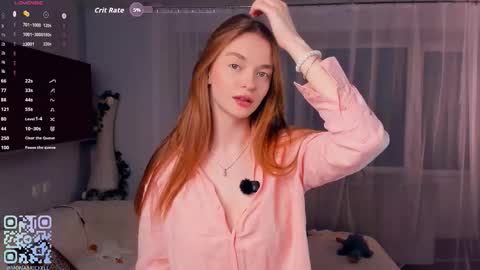 Mona online show from 10/21/25, 07:47