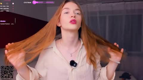 Mona online show from 10/22/25, 07:24