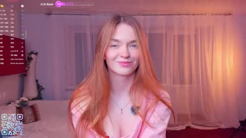 Mona online show from 10/26/25, 07:31