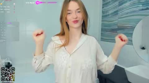 Mona online show from 10/29/25, 07:37