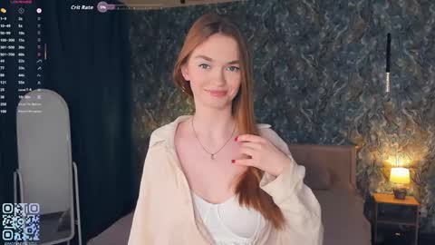 Mona online show from 11/13/25, 07:24