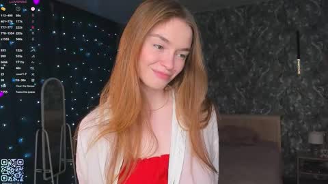 Mona online show from 12/05/25, 07:32