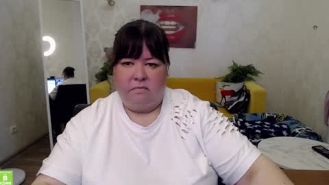 Snapshot of monaco_girl chatting on 08/04/26, 10:18 monaco_girl online show from 08/04/26, 10:18