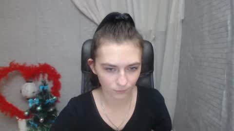 Snapshot of monakali chatting on 12/06/24, 11:00 monakali online show from 12/06/24, 11:00