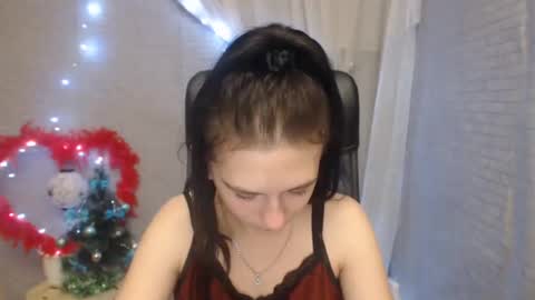 Snapshot of monakali chatting on 12/10/24, 10:06 monakali online show from 12/10/24, 10:06