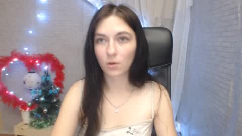 Snapshot of monakali chatting on 12/12/24, 08:57 monakali online show from 12/12/24, 08:57