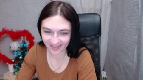 Snapshot of monakali chatting on 12/17/24, 07:29 monakali online show from 12/17/24, 07:29