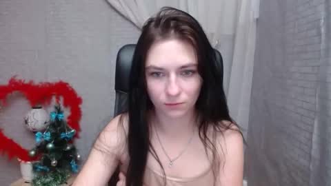 Snapshot of monakali chatting on 12/26/24, 06:52 monakali online show from 12/26/24, 06:52