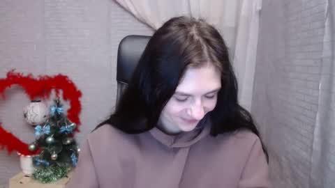 Snapshot of monakali chatting on 01/03/25, 06:55 monakali online show from 01/03/25, 06:55