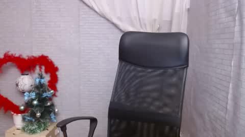 Snapshot of monakali chatting on 01/04/25, 06:52 monakali online show from 01/04/25, 06:52