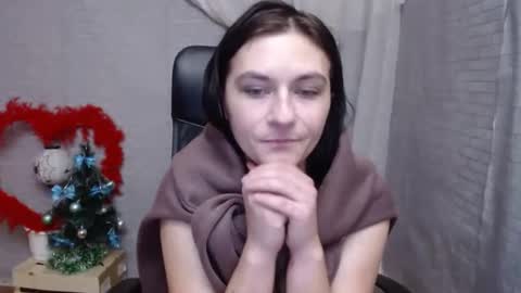 Snapshot of monakali chatting on 01/04/25, 09:54 monakali online show from 01/04/25, 09:54