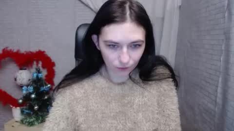 Snapshot of monakali chatting on 01/06/25, 06:47 monakali online show from 01/06/25, 06:47