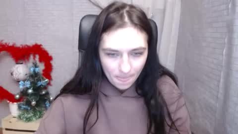 Snapshot of monakali chatting on 01/07/25, 10:22 monakali online show from 01/07/25, 10:22