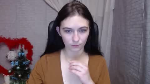 Snapshot of monakali chatting on 01/09/25, 06:59 monakali online show from 01/09/25, 06:59