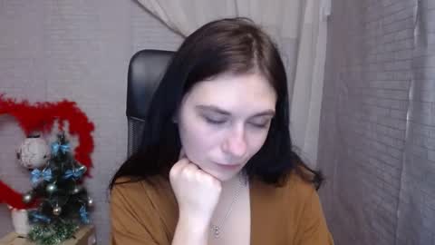 Snapshot of monakali chatting on 01/09/25, 10:09 monakali online show from 01/09/25, 10:09