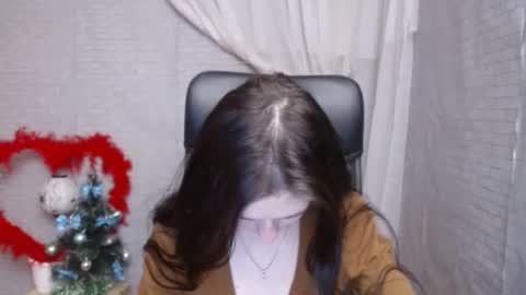 Snapshot of monakali chatting on 01/14/25, 07:06 monakali online show from 01/14/25, 07:06