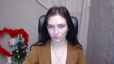 Snapshot of monakali chatting on 01/14/25, 10:17 monakali online show from 01/14/25, 10:17