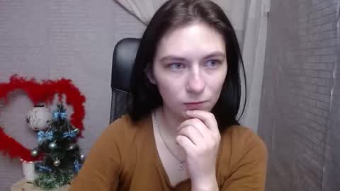 Snapshot of monakali chatting on 01/15/25, 07:15 monakali online show from 01/15/25, 07:15